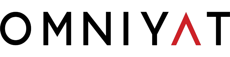 Omniyat logo